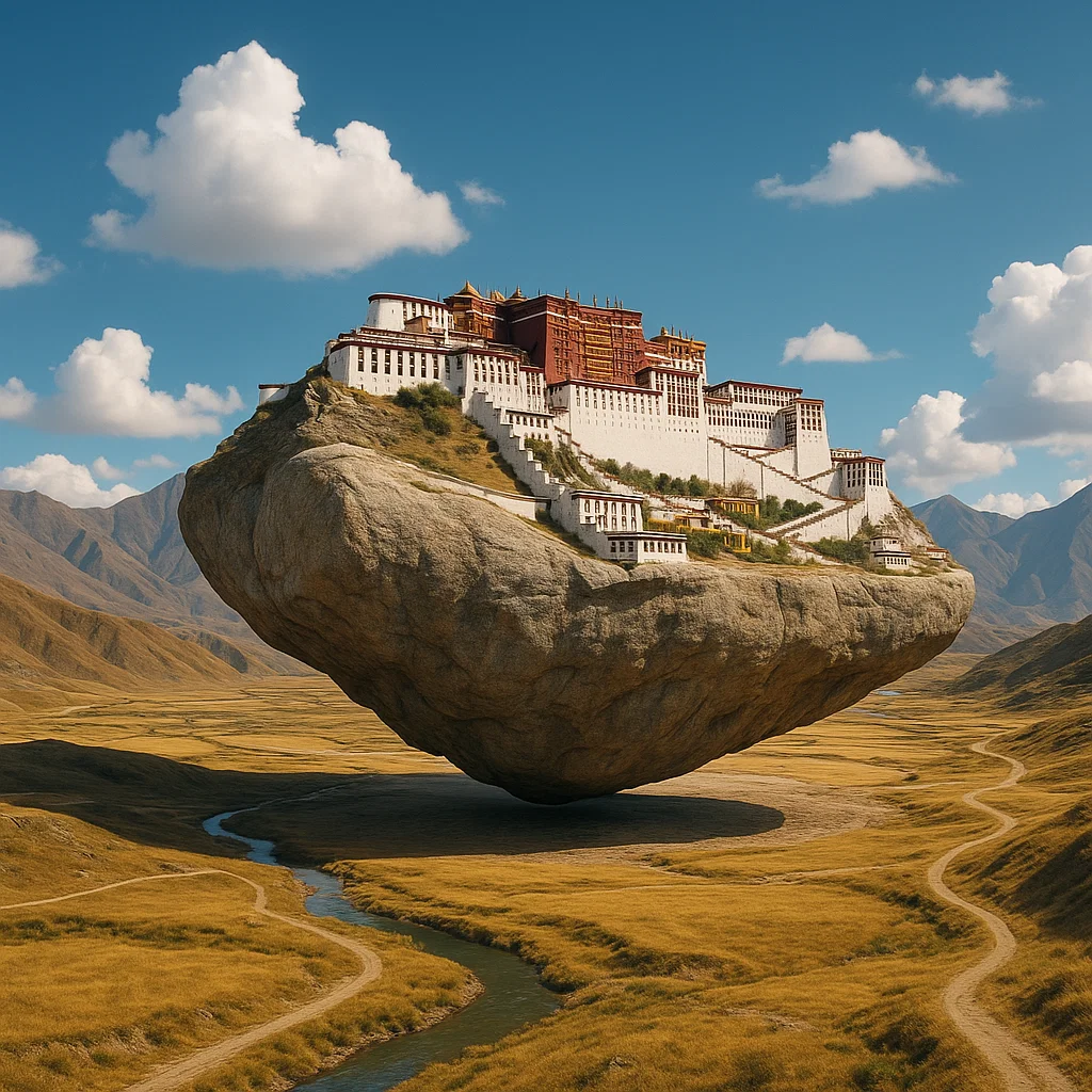 رهن ۵۵ متری اندیشه